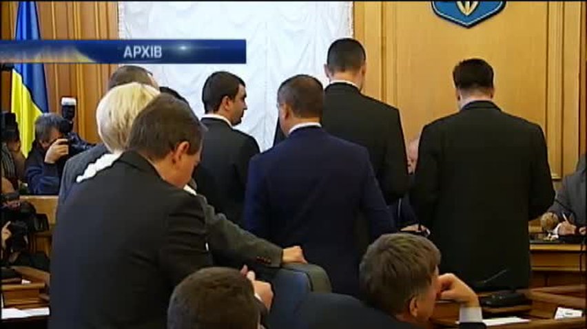 НОВОСТИ за 2014-01-14 08:30