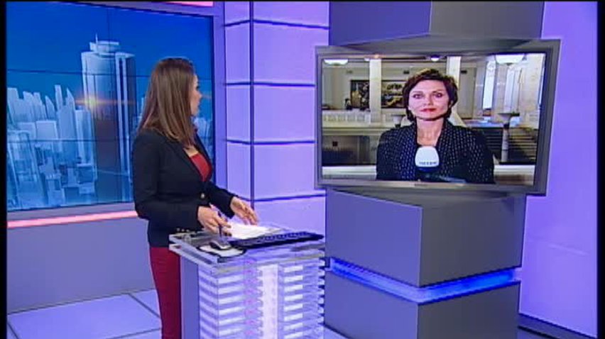 НОВОСТИ за 2014-01-14 12:00