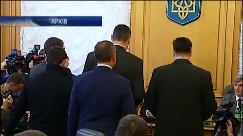 НОВОСТИ за 2014-01-14 07:30