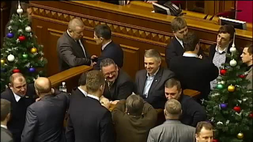ПОДРОБНОСТИ за 2014-01-14 20:00