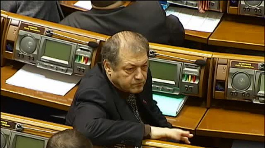НОВОСТИ за 2014-01-15 08:30