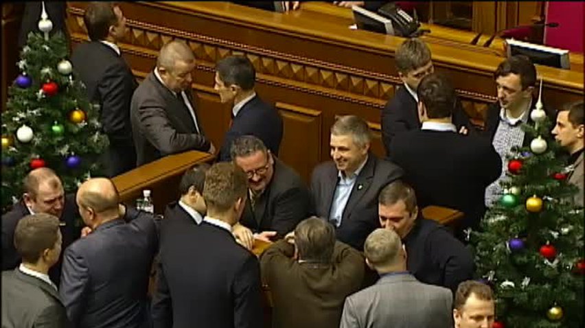 НОВОСТИ за 2014-01-15 09:00