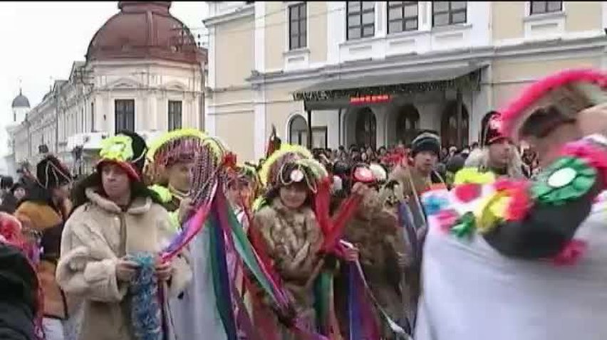 ПОДРОБНОСТИ за 2014-01-15 20:00