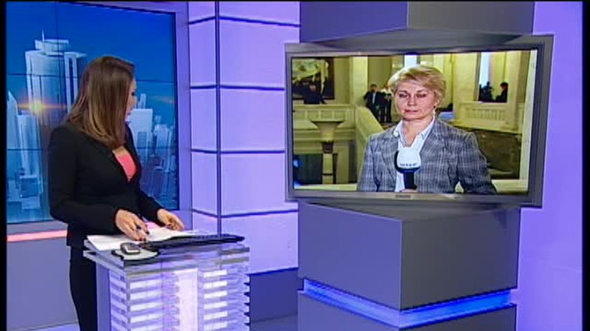 НОВОСТИ за 2014-01-15 12:00