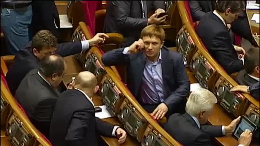НОВОСТИ за 2014-01-15 07:00