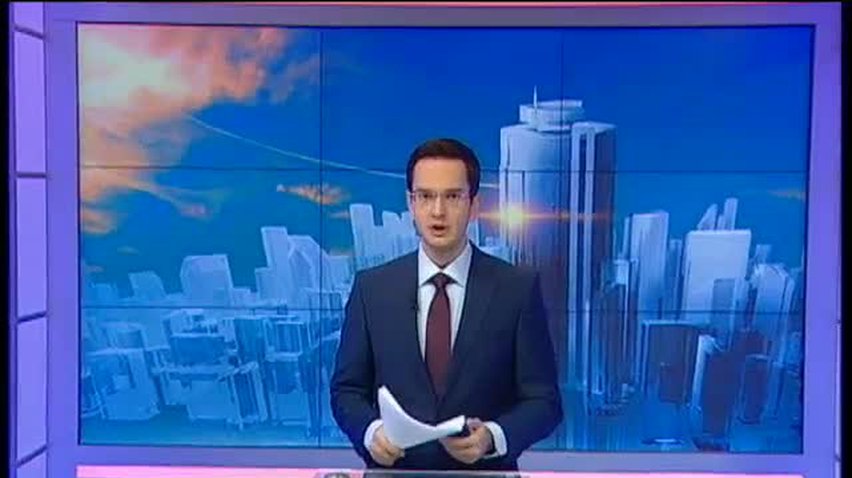 НОВОСТИ за 2014-01-16 07:30