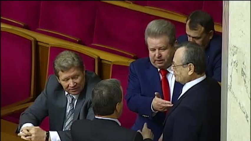 НОВОСТИ за 2014-01-16 07:00