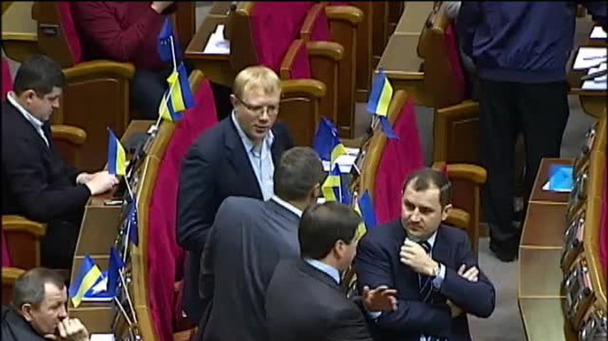 НОВОСТИ за 2014-01-16 08:30