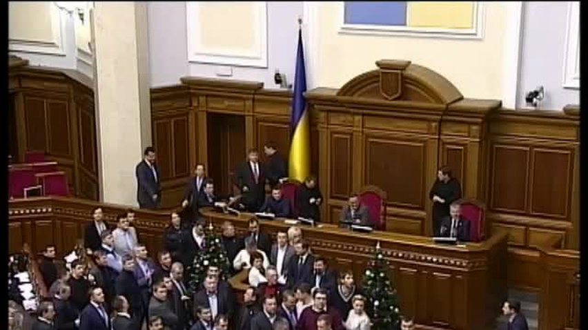 ПОДРОБНОСТИ за 2014-01-16 20:00