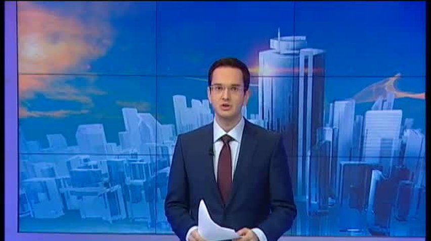 НОВОСТИ за 2014-01-16 09:00