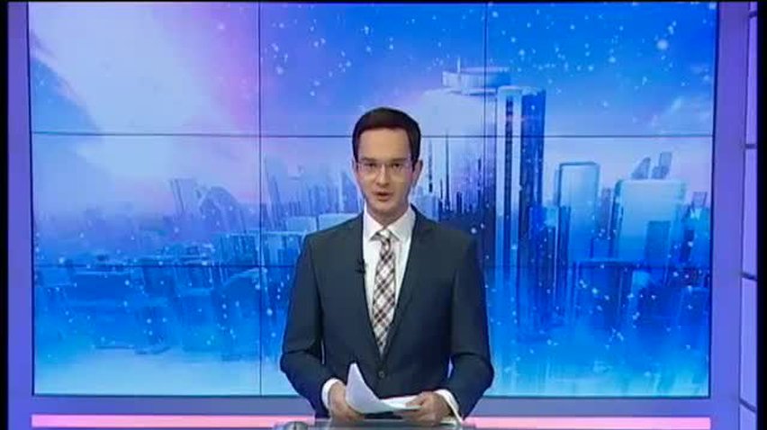 НОВОСТИ за 2014-01-17 08:30