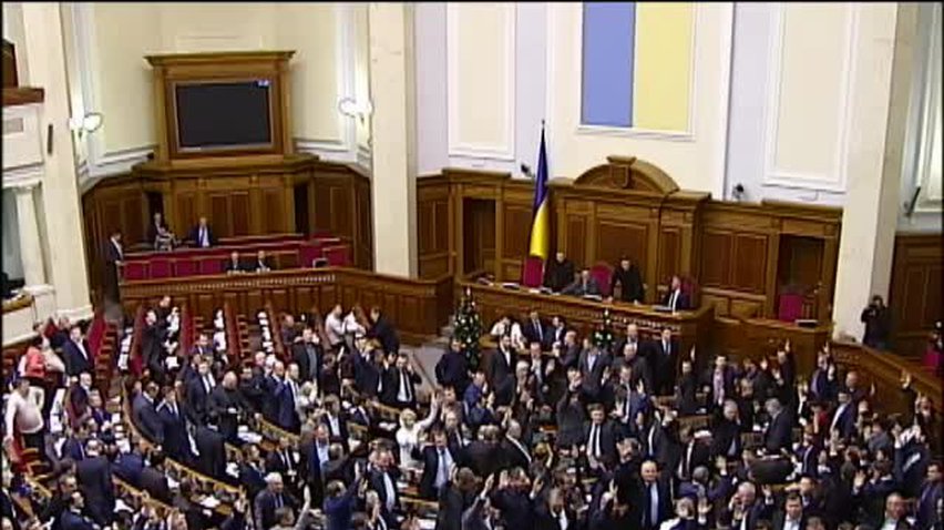 НОВОСТИ за 2014-01-17 07:00