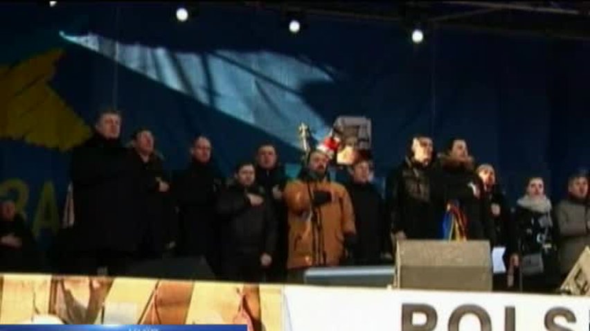 НОВОСТИ за 2014-02-03 07:00