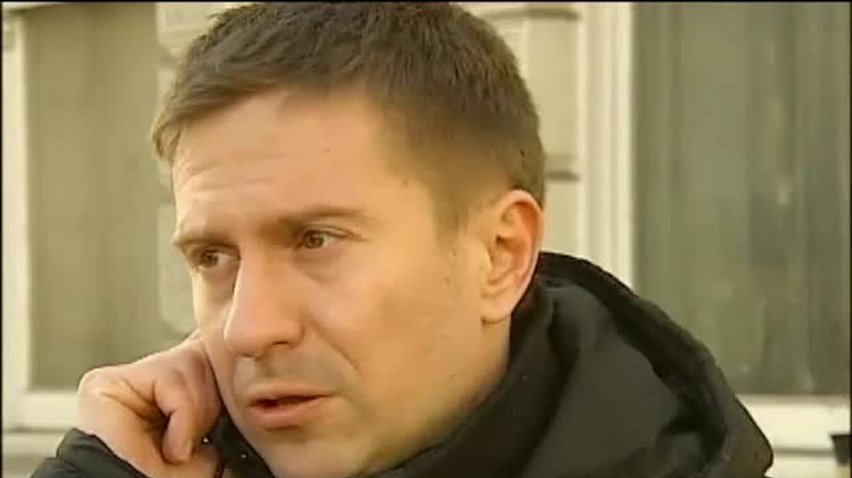 ПОДРОБНОСТИ за 2014-02-04 20:00