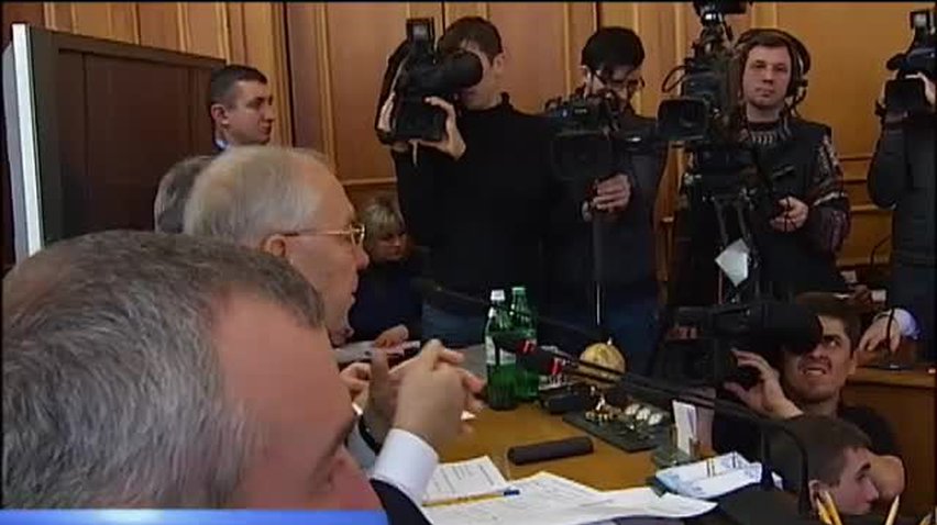 НОВОСТИ за 2014-02-04 08:00
