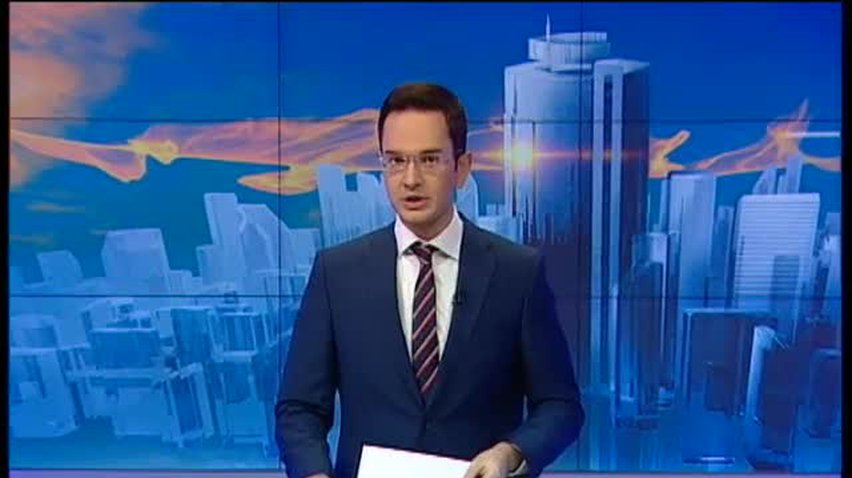 НОВОСТИ за 2014-02-04 07:00