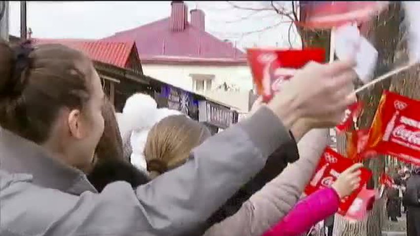 НОВОСТИ за 2014-02-06 08:00