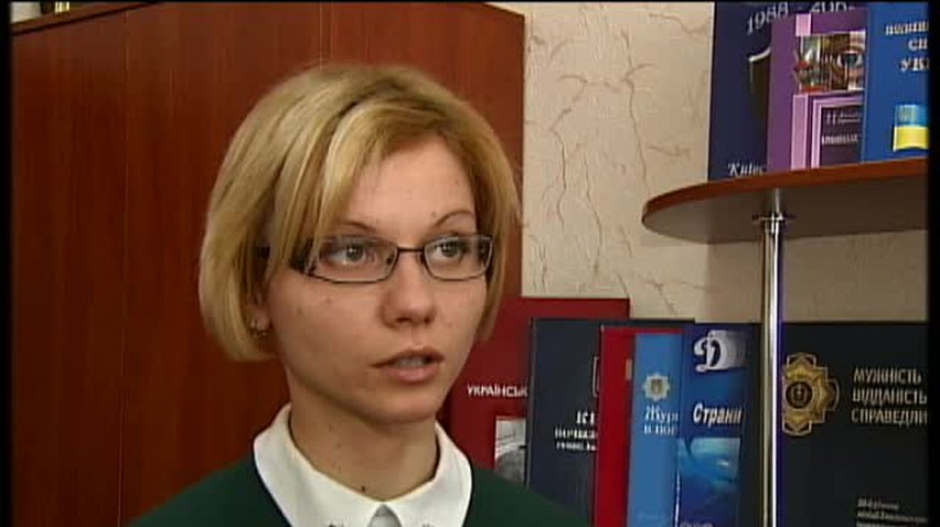 НОВОСТИ за 2014-02-06 17:45