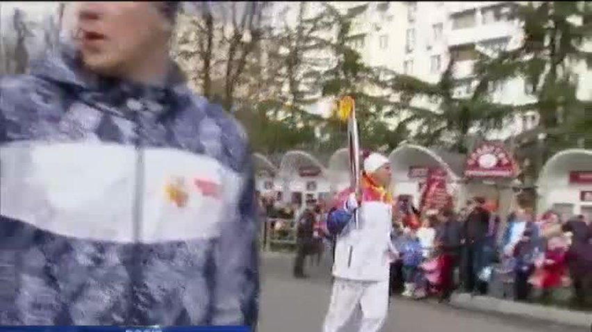 НОВОСТИ за 2014-02-06 09:00