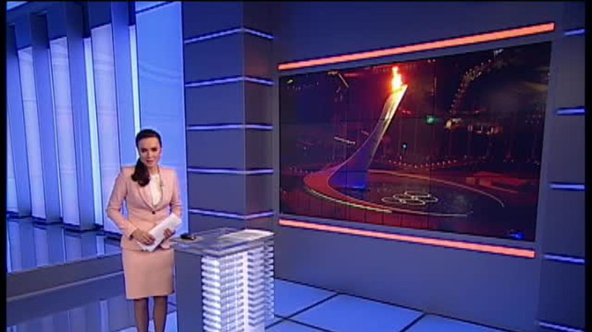 ПОДРОБНОСТИ за 2014-02-07 20:00