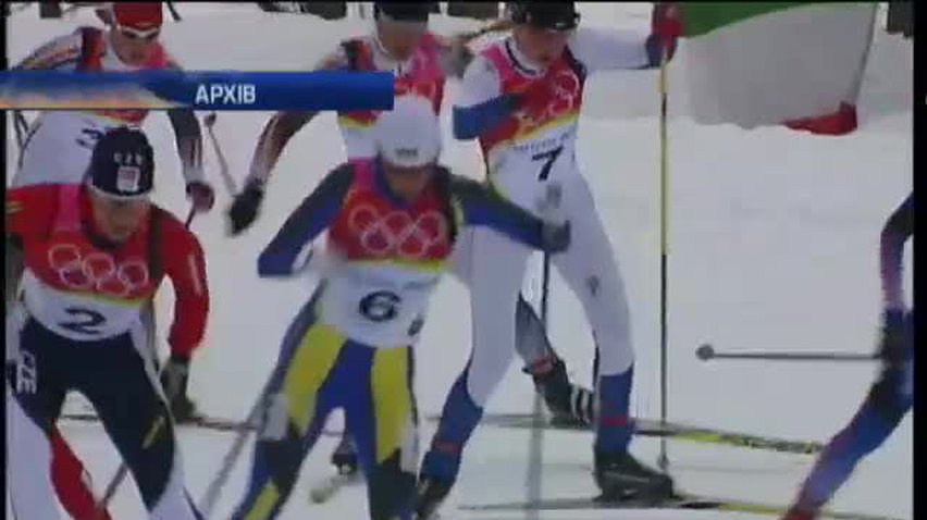 НОВОСТИ за 2014-02-07 08:00