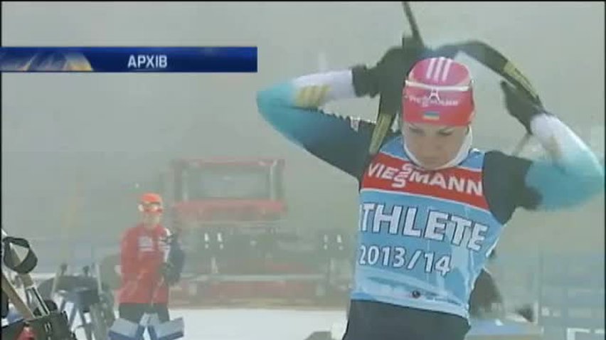 НОВОСТИ за 2014-02-07 12:00