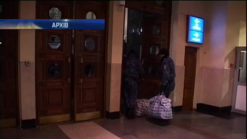 НОВОСТИ за 2014-02-10 08:30