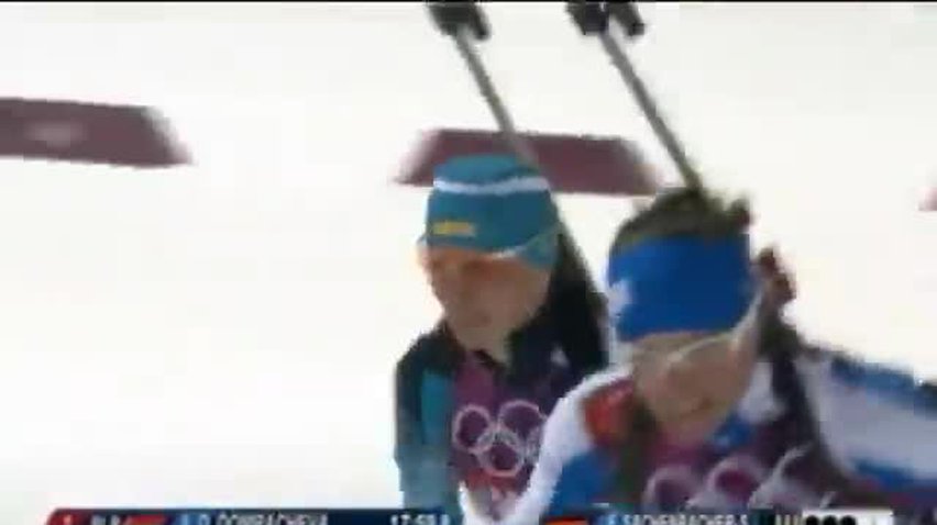 ПОДРОБНОСТИ за 2014-02-11 20:00