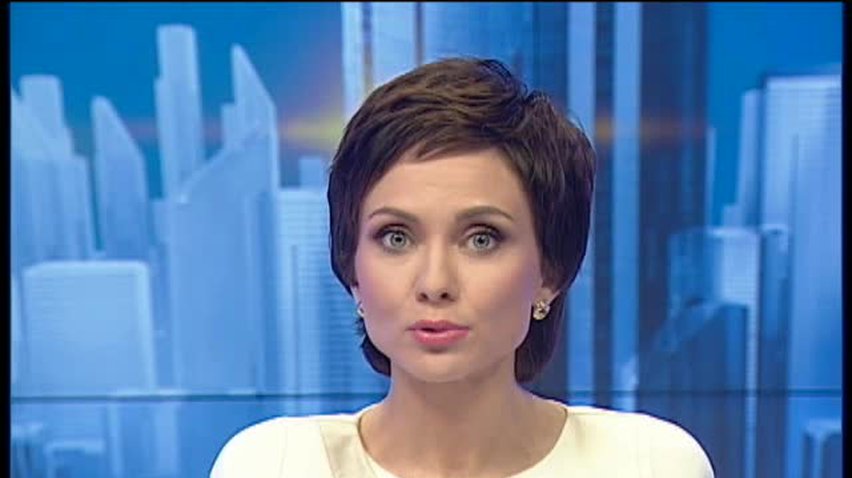 НОВОСТИ за 2014-02-11 07:00