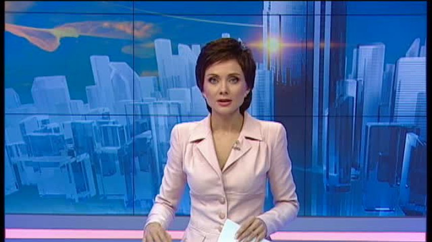 НОВОСТИ за 2014-02-12 09:00