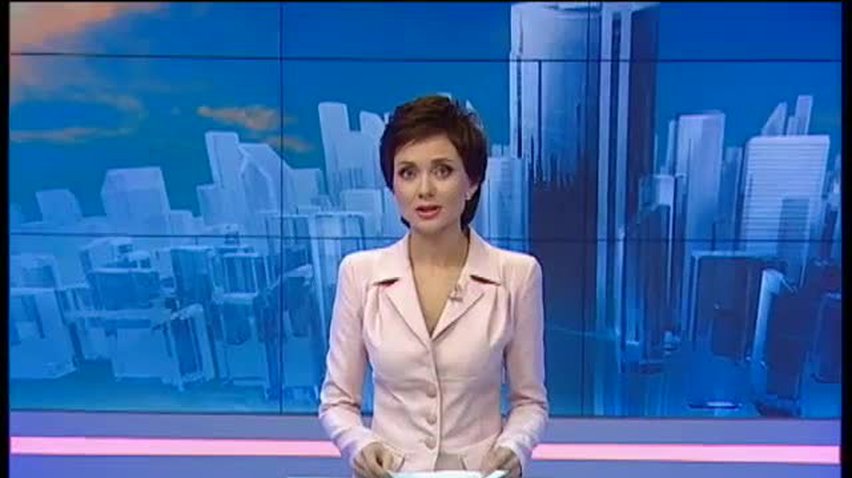НОВОСТИ за 2014-02-12 07:00