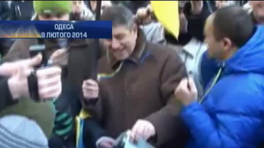 НОВОСТИ за 2014-02-13 09:00