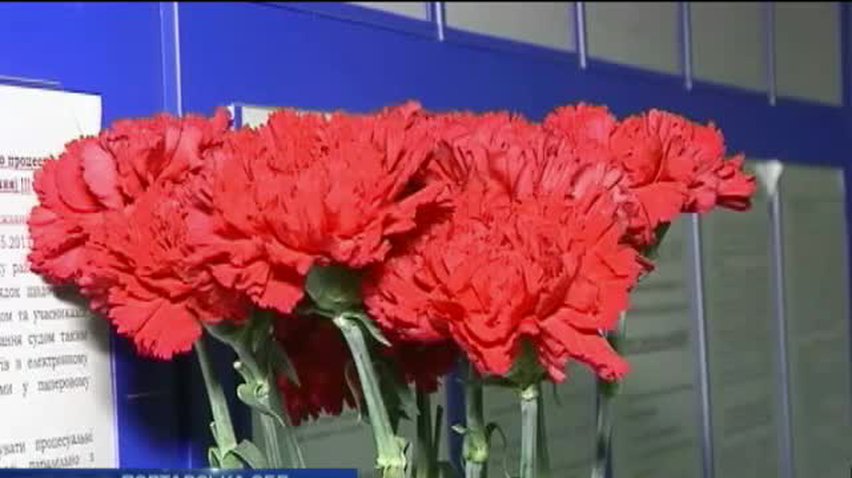 НОВОСТИ за 2014-02-13 08:00