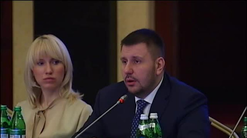 ПОДРОБНОСТИ за 2014-02-13 20:00