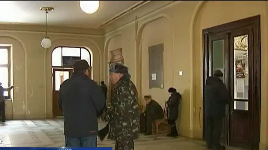 НОВОСТИ за 2014-02-13 07:30