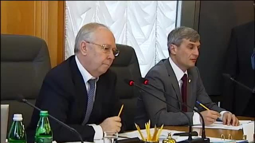 НОВОСТИ за 2014-02-18 08:30
