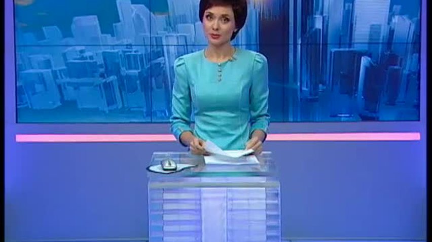 НОВОСТИ за 2014-02-24 07:00