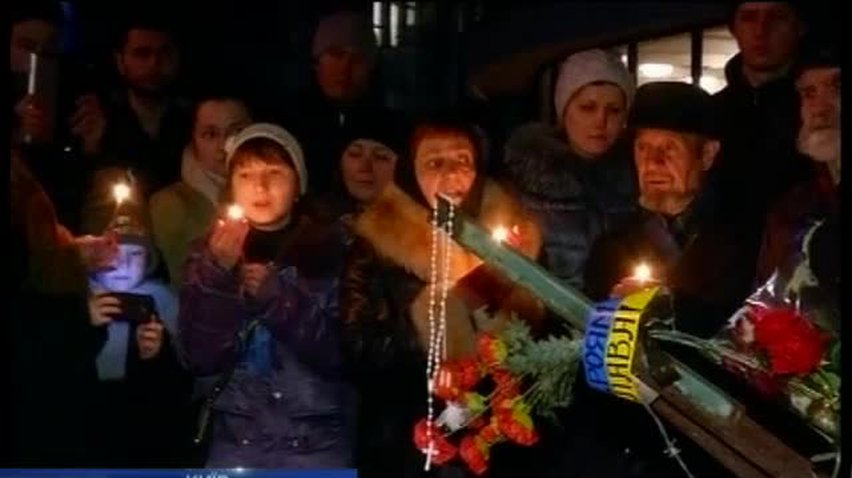 НОВОСТИ за 2014-02-24 08:30