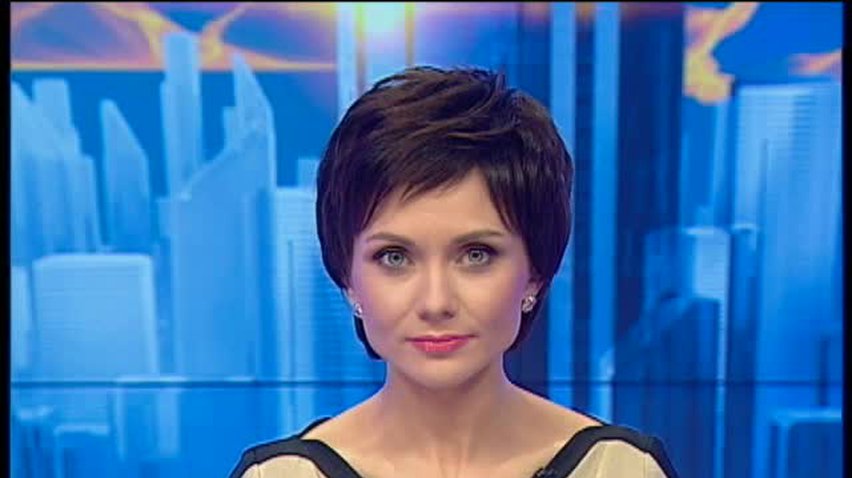 НОВОСТИ за 2014-02-27 07:00