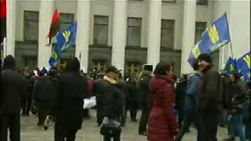 НОВОСТИ за 2014-02-27 17:45