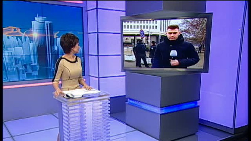 НОВОСТИ за 2014-02-27 09:00