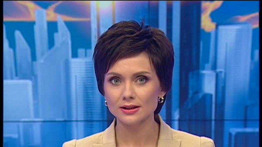 НОВОСТИ за 2014-03-04 08:00