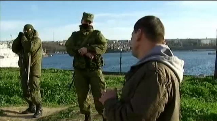 ПОДРОБНОСТИ за 2014-03-05 20:00