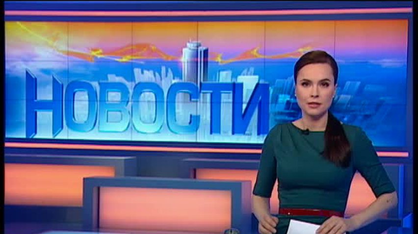 НОВОСТИ за 2014-03-05 17:45