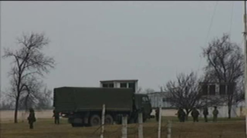 НОВОСТИ за 2014-03-07 09:00