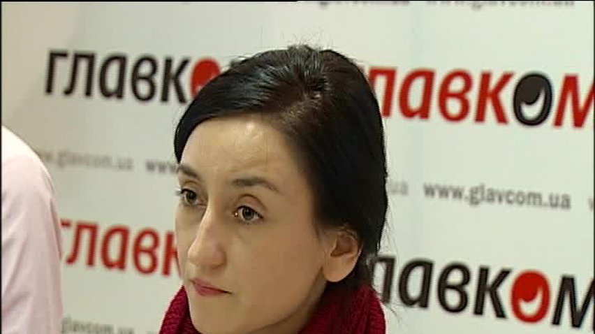 НОВОСТИ за 2014-03-12 14:00