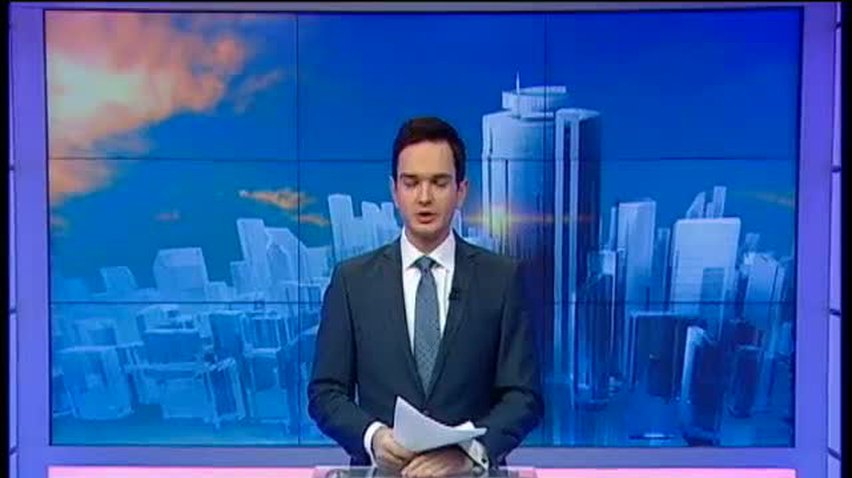 НОВОСТИ за 2014-03-12 07:00