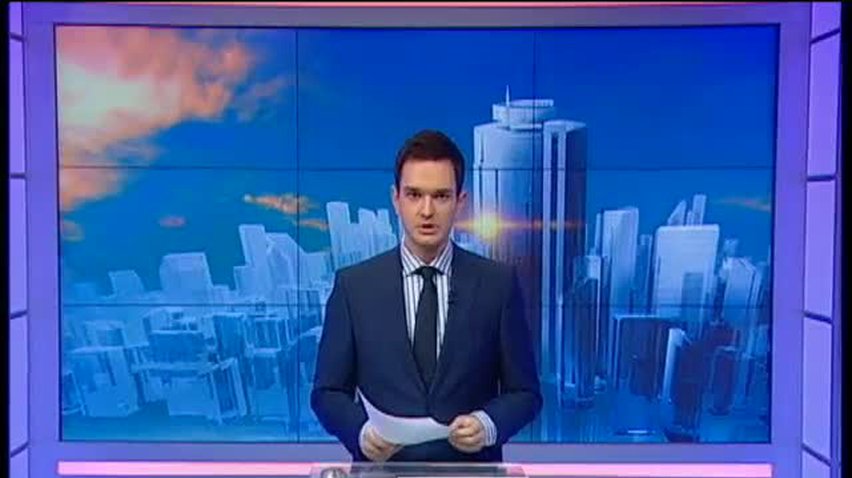 НОВОСТИ за 2014-03-14 08:00