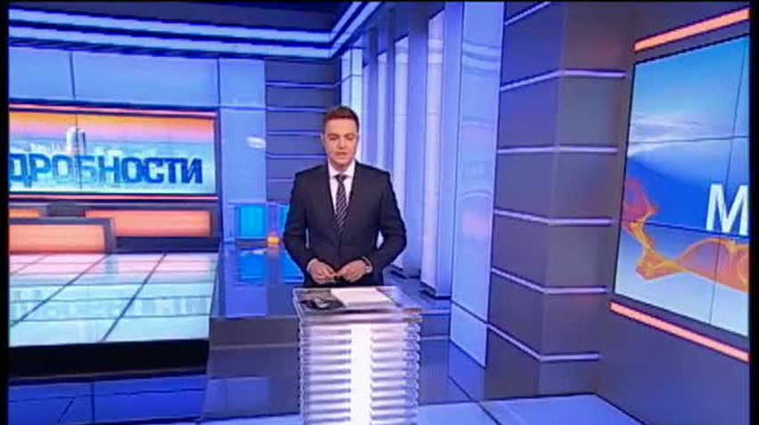ПОДРОБНОСТИ за 2014-03-14 20:00