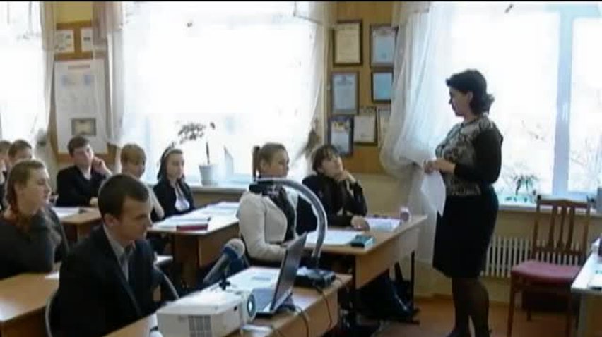 ПОДРОБНОСТИ за 2014-03-15 20:00
